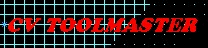cvtmlogo.jpg (7617 bytes)