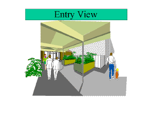 entry view.gif (26028 bytes)