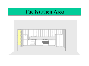 kitchen.gif (14184 bytes)