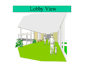Lobby View 2.GIF (21865 bytes)